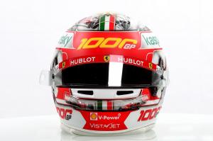 gp-f1-mugello-toscane-2020-septembre-13-48