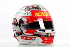 gp-f1-mugello-toscane-2020-septembre-13-49