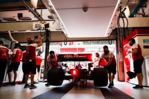 gp-f1-mugello-toscane-2020-septembre-13-5