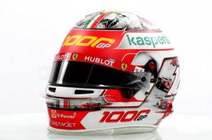 gp-f1-mugello-toscane-2020-septembre-13-50