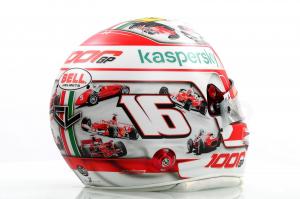 gp-f1-mugello-toscane-2020-septembre-13-51