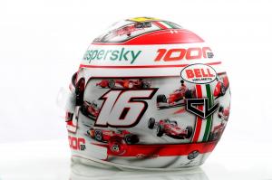 gp-f1-mugello-toscane-2020-septembre-13-52