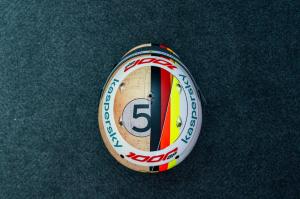 gp-f1-mugello-toscane-2020-septembre-13-53