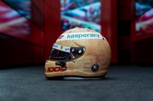 gp-f1-mugello-toscane-2020-septembre-13-54