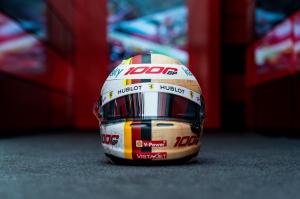 gp-f1-mugello-toscane-2020-septembre-13-55