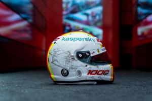 gp-f1-mugello-toscane-2020-septembre-13-56