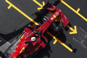 gp-f1-mugello-toscane-2020-septembre-13-57