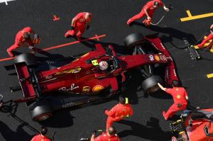 gp-f1-mugello-toscane-2020-septembre-13-58