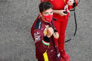 gp-f1-mugello-toscane-2020-septembre-13-59
