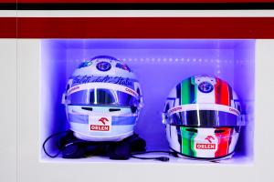 gp-f1-mugello-toscane-2020-septembre-13-6