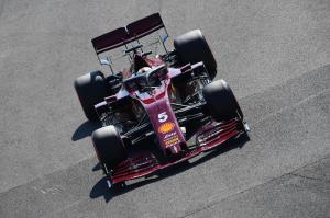 gp-f1-mugello-toscane-2020-septembre-13-60