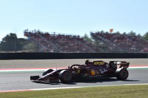 gp-f1-mugello-toscane-2020-septembre-13-61