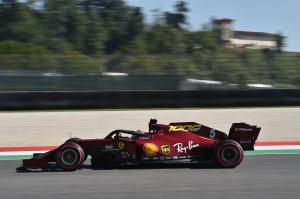 gp-f1-mugello-toscane-2020-septembre-13-62