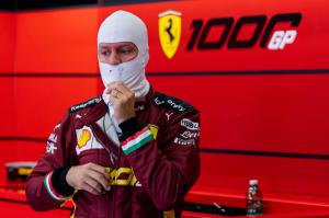 gp-f1-mugello-toscane-2020-septembre-13-63