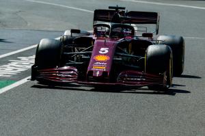 gp-f1-mugello-toscane-2020-septembre-13-64