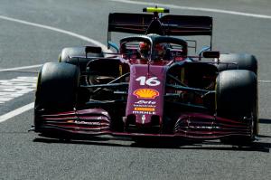 gp-f1-mugello-toscane-2020-septembre-13-65