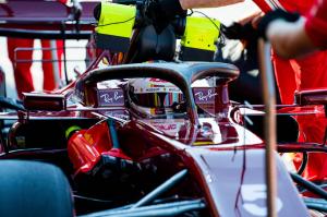 gp-f1-mugello-toscane-2020-septembre-13-66