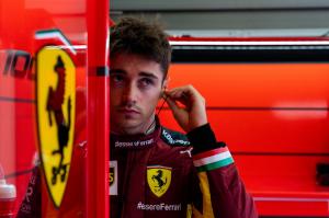 gp-f1-mugello-toscane-2020-septembre-13-67