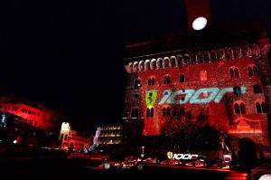 gp-f1-mugello-toscane-2020-septembre-13-69
