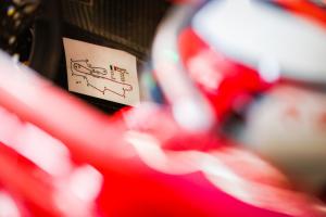 gp-f1-mugello-toscane-2020-septembre-13-7