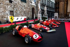 gp-f1-mugello-toscane-2020-septembre-13-71