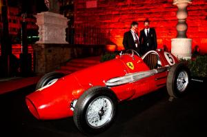 gp-f1-mugello-toscane-2020-septembre-13-72