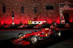gp-f1-mugello-toscane-2020-septembre-13-75