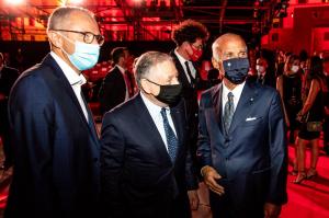 gp-f1-mugello-toscane-2020-septembre-13-76