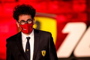 gp-f1-mugello-toscane-2020-septembre-13-78