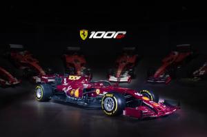 gp-f1-mugello-toscane-2020-septembre-13-8