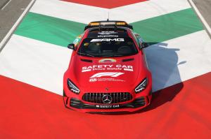 gp-f1-mugello-toscane-2020-septembre-13-80