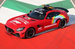 gp-f1-mugello-toscane-2020-septembre-13-81