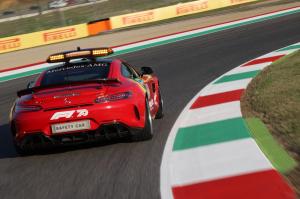 gp-f1-mugello-toscane-2020-septembre-13-85