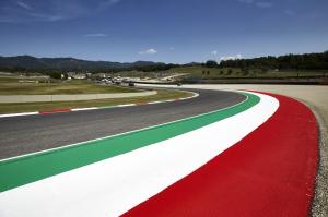 gp-f1-mugello-toscane-2020-septembre-13-86