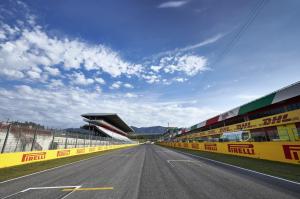 gp-f1-mugello-toscane-2020-septembre-13-87