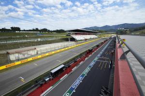 gp-f1-mugello-toscane-2020-septembre-13-88
