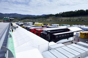 gp-f1-mugello-toscane-2020-septembre-13-89