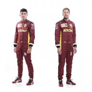 gp-f1-mugello-toscane-2020-septembre-13-9