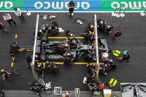 gp-f1-mugello-toscane-2020-septembre-13-90