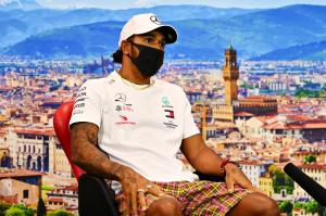 gp-f1-mugello-toscane-2020-septembre-13-92