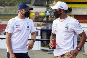 gp-f1-mugello-toscane-2020-septembre-13-93