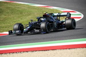 gp-f1-mugello-toscane-2020-septembre-13-99