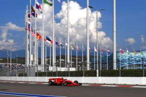 2020-gp-f1-sotchi-russie-2020-09-27-10