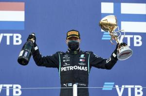 2020-gp-f1-sotchi-russie-2020-09-27-100