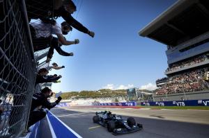 2020-gp-f1-sotchi-russie-2020-09-27-101
