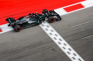 2020-gp-f1-sotchi-russie-2020-09-27-102