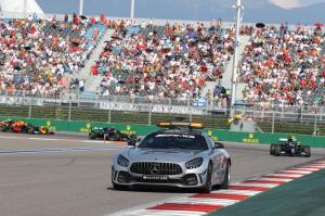 2020-gp-f1-sotchi-russie-2020-09-27-103