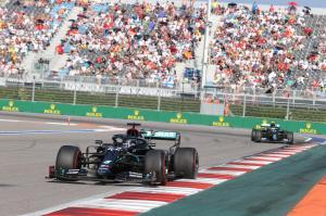 2020-gp-f1-sotchi-russie-2020-09-27-104