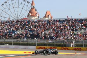 2020-gp-f1-sotchi-russie-2020-09-27-105