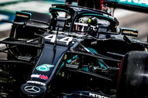 2020-gp-f1-sotchi-russie-2020-09-27-106